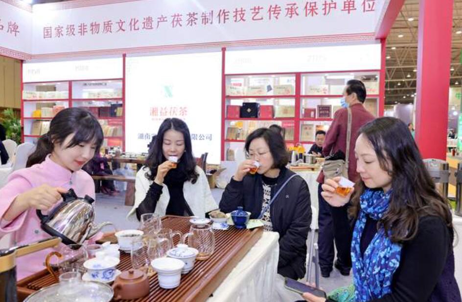 QQ截图20230605172307.jpg