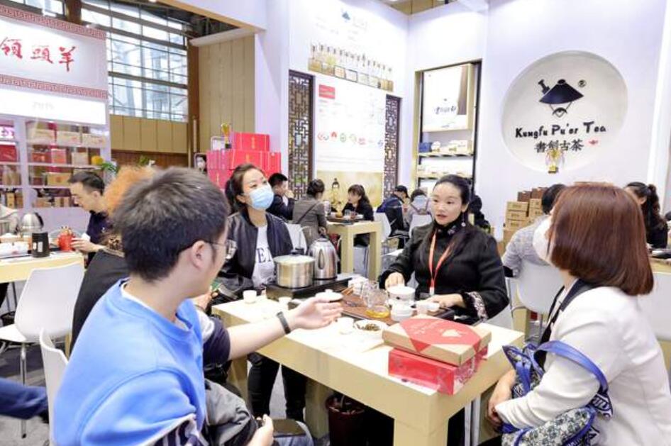 QQ截图20230605172322.jpg