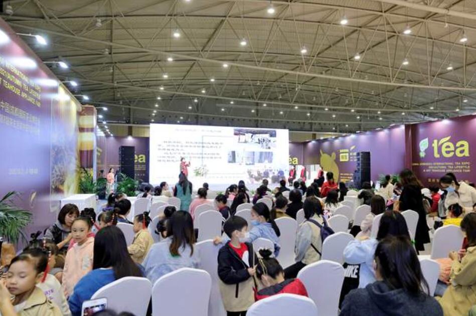 QQ截图20230605172335.jpg