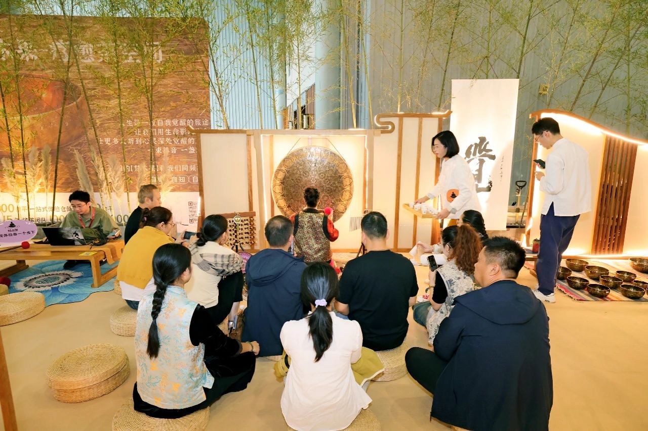 微信图片_20250625173155.jpg